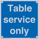 table-service-only~